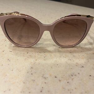 Michael Kors sunglasses